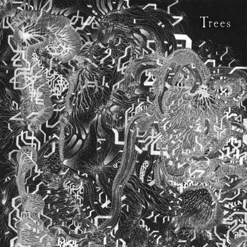 Trees : Freed of This Flesh